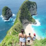 Uncover the Best of Nusa Penida With a Nusa Penida Tour Package