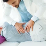 Osteopath in Dubai