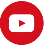 Buy YouTube Views Online