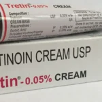 Where Can I Buy Tretinoin in the UK?