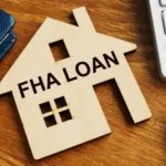 Florida FHA Loans