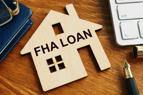 Florida FHA Loans