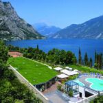 Agriturismi con Spa