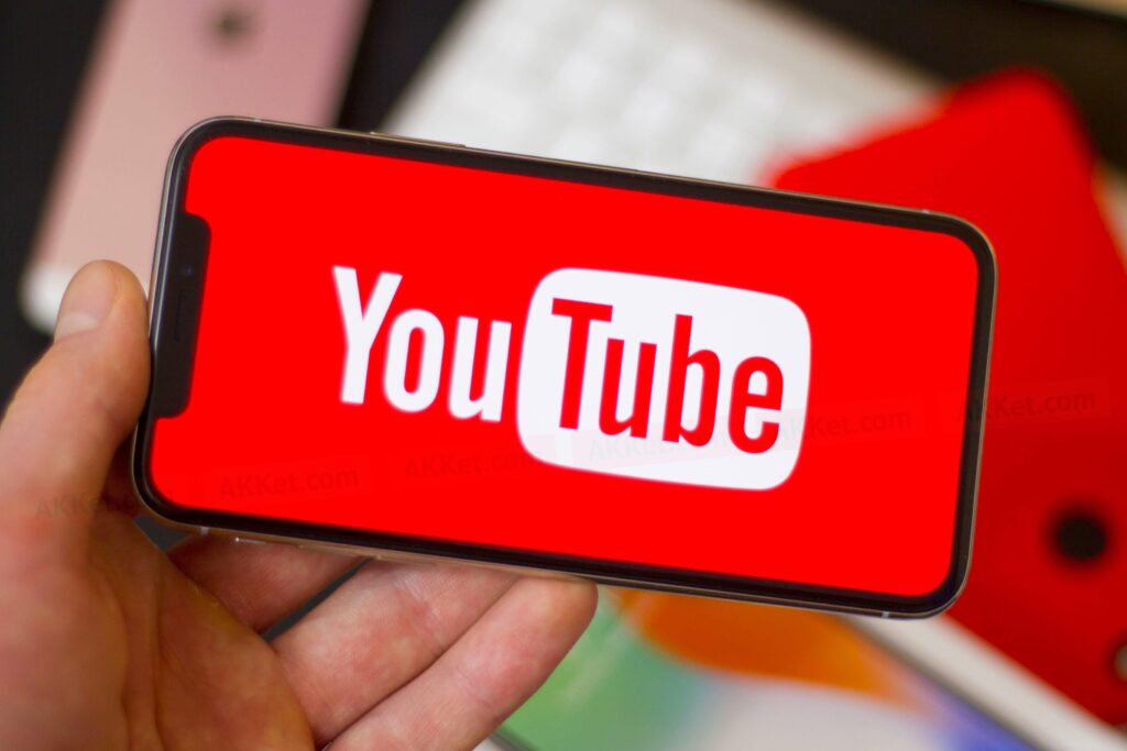 The Power of YouTube Views: A Guide to Maximizing Your Channel’s Reach