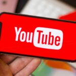 The Power of YouTube Views: A Guide to Maximizing Your Channel’s Reach