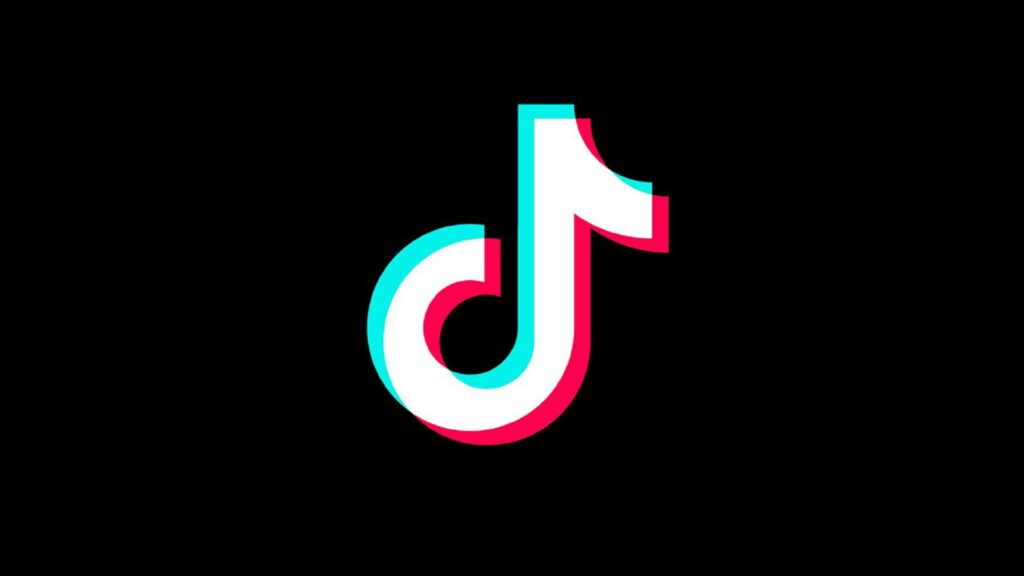 How to Buy Shares in TikTok