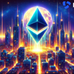 Exploring Investment Opportunities in the New Era: BAORUI Witnesses Ethereum Breaking $2800