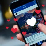 The Illusion: The Pitfalls of Buying Instagram Likes