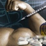 The Appeal of Steroids in Thailand