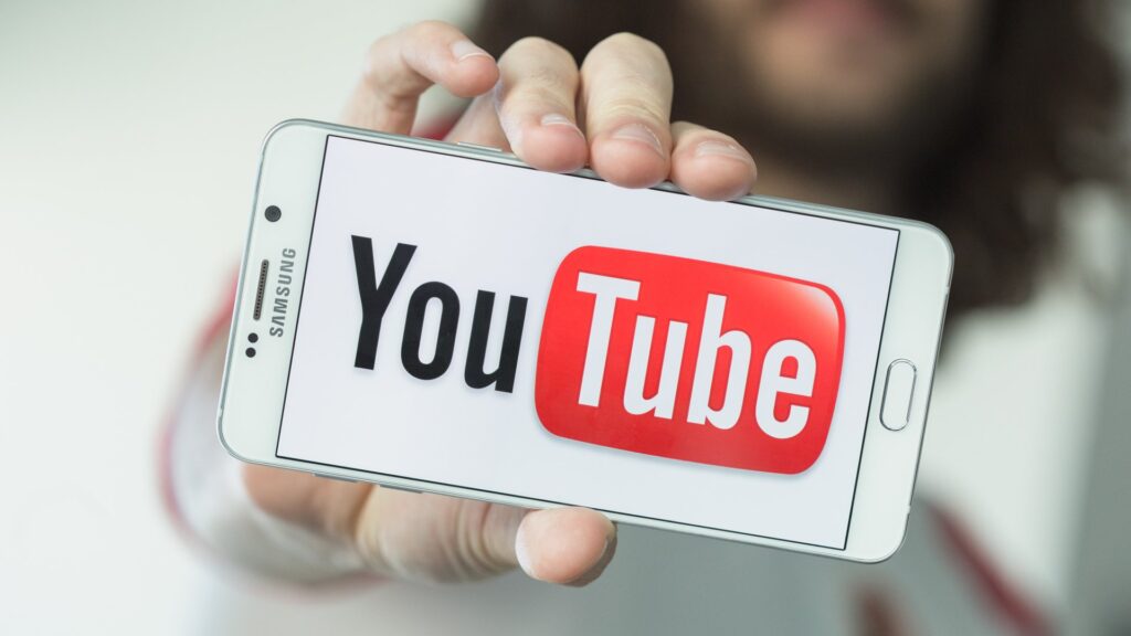 The Dynamics of YouTube Views the Digital Currency of Online Content