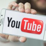 The Dynamics of YouTube Views the Digital Currency of Online Content