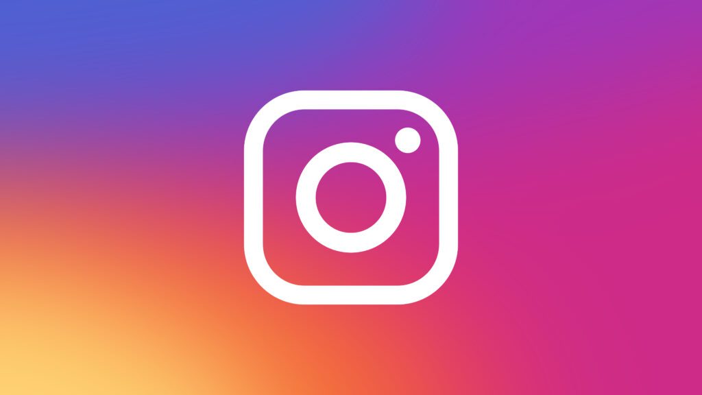 Freeze Your Instagram Account