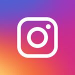 Freeze Your Instagram Account