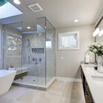 Your Home with Bathroom Renovations in Taylors Hill