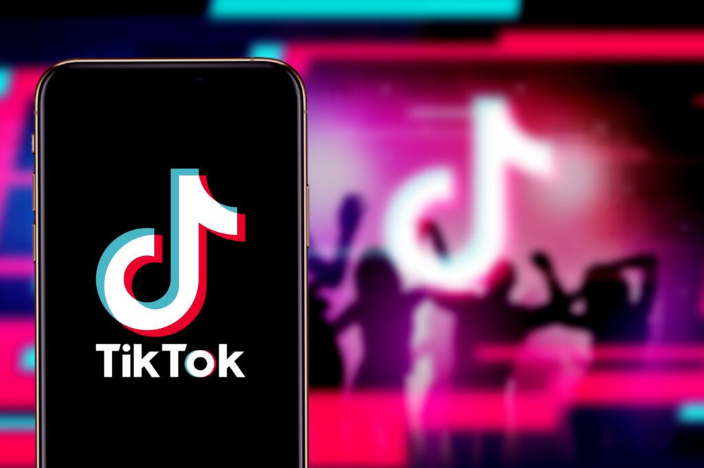 The Secrets How to Safely Buy Followers on TikTok