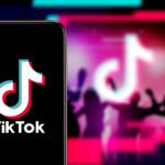 The Secrets How to Safely Buy Followers on TikTok