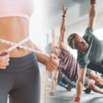 The Role of Weight Training in Weight Loss