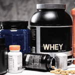 The Power of Protein Powders: A Comprehensive Guide to Maximizing Fitness Results