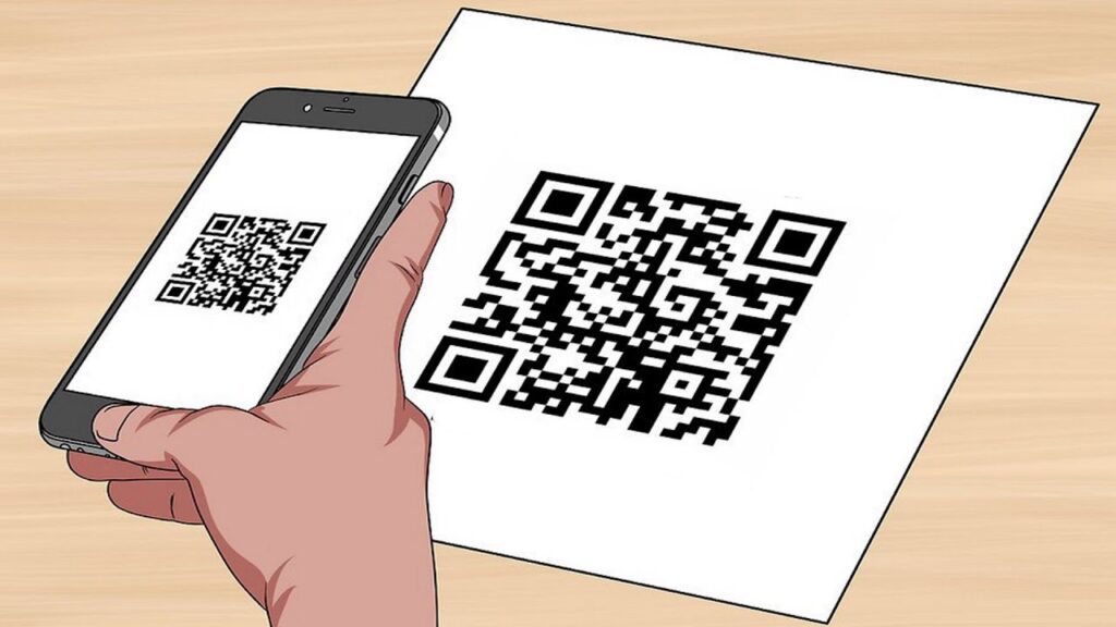 The Best Tools to Create QR Codes for Free