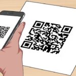 The Best Tools to Create QR Codes for Free