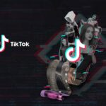 The Enigma of TikTok Views: Exploring the Dynamics of Digital Influence