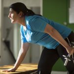 Transforming Your Body: The Power of Weight Training for Weight Loss