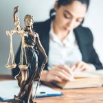 Understanding the Role of a Basic Divorce Lawyer