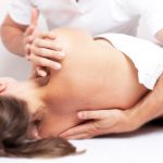 The Flourishing World of Osteopathy in Dubai