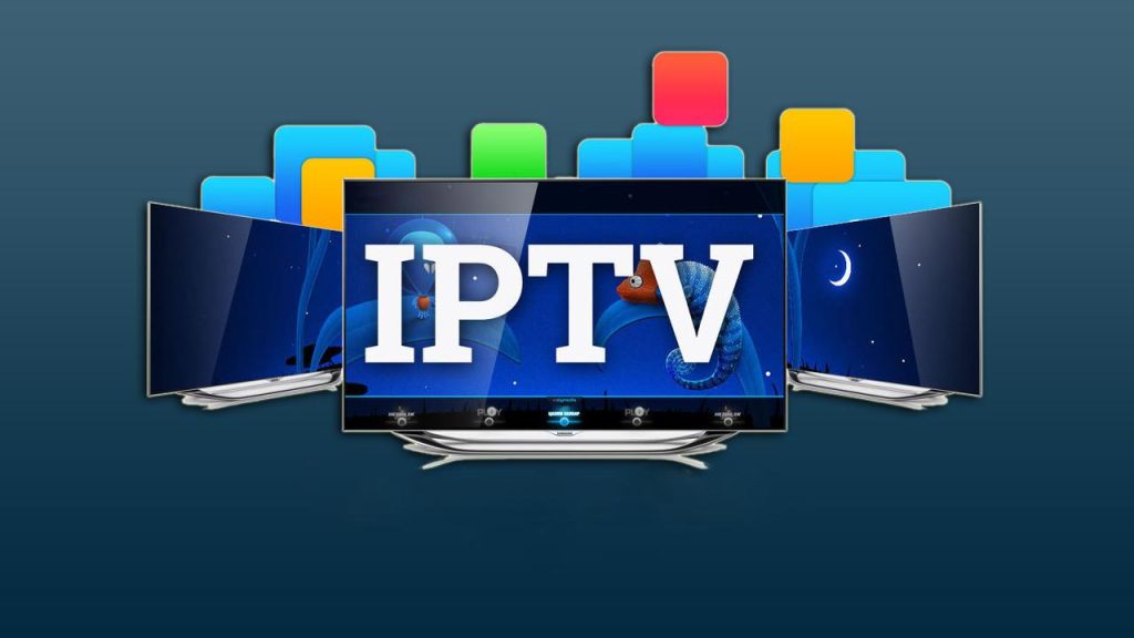 the Future of Television: A Comprehensive Guide to IPTV Subscriptions