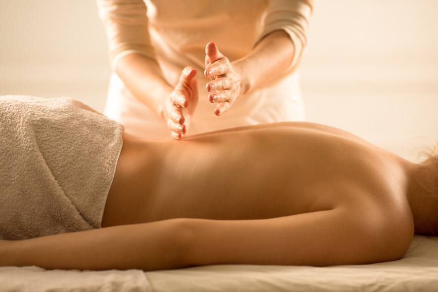 The Ultimate Guide to Massage Therapy: Benefits, Techniques, and More