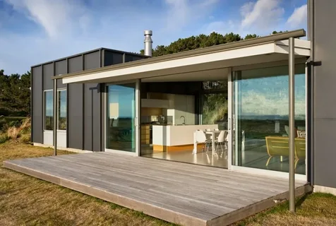 The Costs of Prefab Homes: A Comprehensive Guide