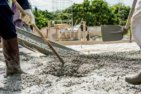 Enhancing Urban Spaces: The Vital Role of Fort Collins Concrete Sidewalks