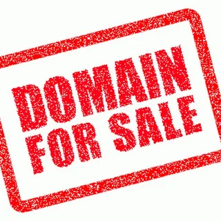 Success: Why You Should Buy Premium Domains