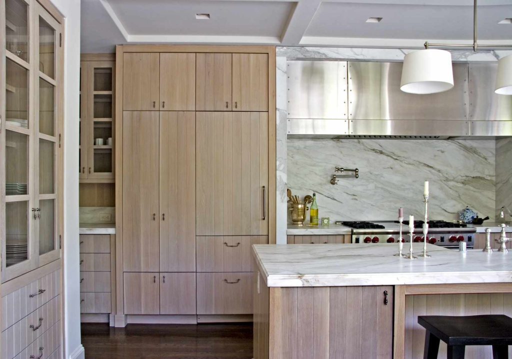 The Ultimate Guide to the Best Kitchen Cabinets