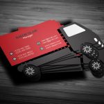 The Power of Business Cards in Modern Networking