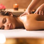 The Benefits of a Business Trip Massage: Enhancing Wellness and Productivity