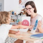 The Impact of Speech Therapy in Dubai