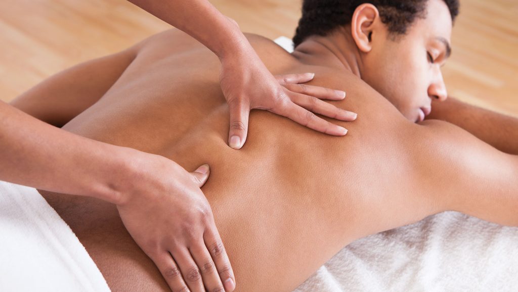 The Ultimate Guide to Business Trip Massages: Enhancing Productivity and Relaxation