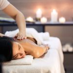 Business Trip Massages: Relax, Recharge, and Perform Better