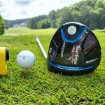 Essential Golf Equipment