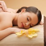 The Benefits of a Business Trip Massage for Professionals