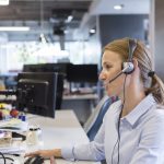 Enhancing Efficiency with a Real Estate Answering Service