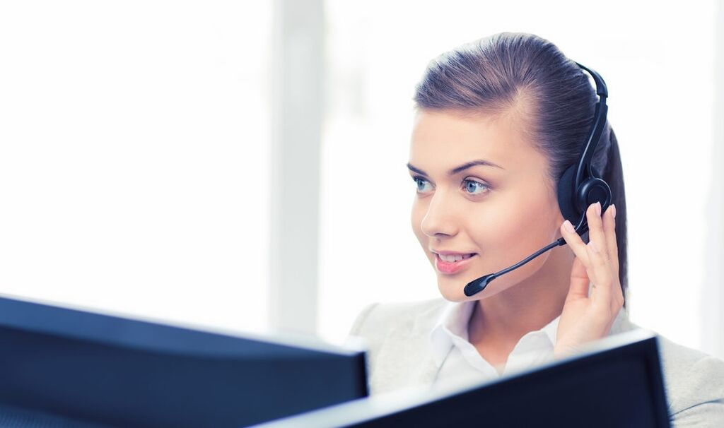 Enhancing Small Business Efficiency with Virtual Receptionists