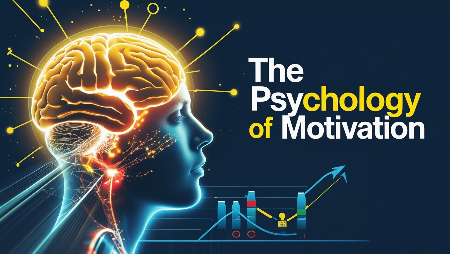 The Psychology of Misinformation and Conspiracy Beliefs: