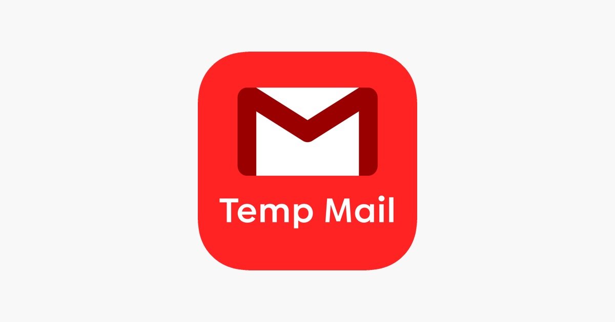 Modern TempMail Platforms for Disposable Email Addresses